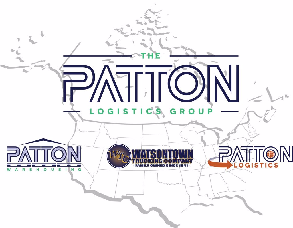 Patton Family of Companies