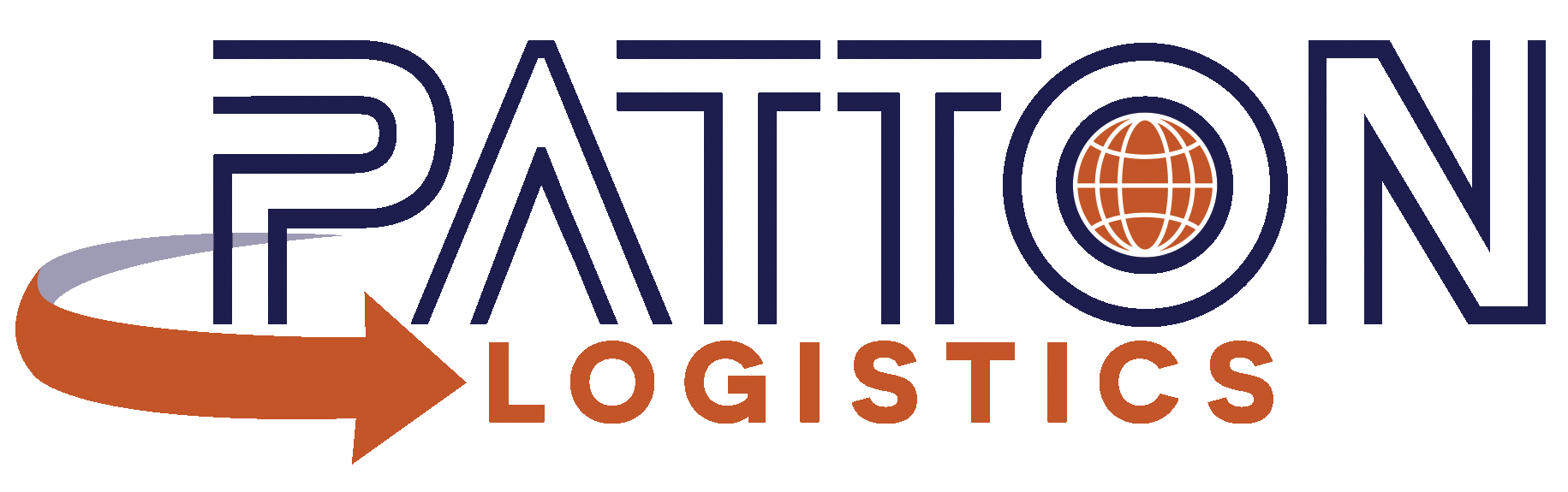 Patton Logistics